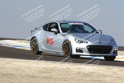 media/Nov-09-2025-Speed Ventures (Sun) [[388b781dcd]]/Orange/Session 3 (Turn 2)/